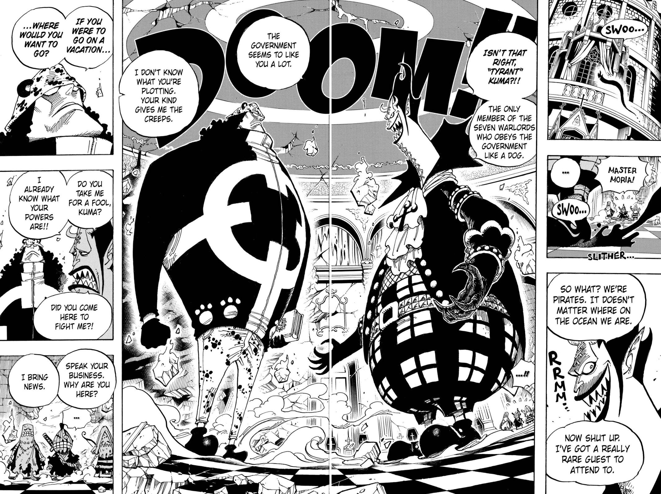 chapter474